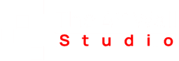 4th Wall Logo